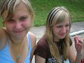 Z? Zlonice - fotky - 9.A - 4ever!! ^^
