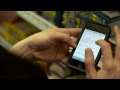 Video: Is your brand at the Zero Moment of Truth with social media? http://t.co/nYJ1qZDp