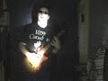 Major/Minor Chords w/ Added 9th/ funk lesson Major/Minor Chords w/ Added 9th/ funk lesson