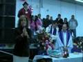 videos de Sexto Pase de Niño . Apu Madrid 2006