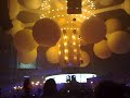 SENSATION 2008 Poland @ OPENING ! ! ! SENSATION 2008 Poland @ OPENING ! ! !