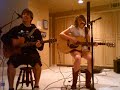 Josh Doty and Juliet Weybret cover If It Means a Lot to You by A Day to Remember - free flv video @ vwatch.tv