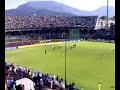 Avellino Biancolino Rigore Serie B 2007!!!