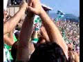Avellino Biancolino Rigore Serie B 2007!!!