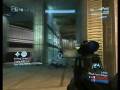 RedBullSniper :: Halo 3 Montage 5