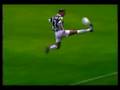 videos de El Rey Zizou
