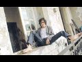 Charly García - \"Desarma y Sangra\" Charly García - \"Desarma y Sangra\"