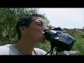Man Vs Wild Season 2 Man Vs Wild Season 2