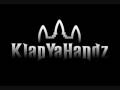 Khmer rap Ber sen bong mean Adda