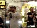 Video ansehen