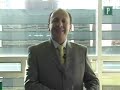 �C�mo crear una empresa?