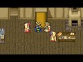 Dorkly Bits - White Mage Dad is Racist