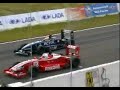 F1600 start F1600 start