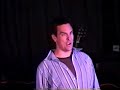 The Skit Guys-Beanie Weanies