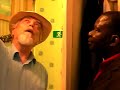 Hotel de Medicis, Meet a Guest: Mr. Koli Part 2 (+ room 23)