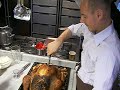 Tacchino ripieno 1