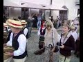 41. Fest. Kapel i Śpiew. Ludowych- Kazimierz Dln (06.2007r.)