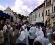 41. Fest. Kapel i Śpiew. Ludowych- Kazimierz Dln (06.2007r.)