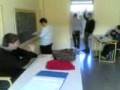 videos de Barzelletta in classe.3gp