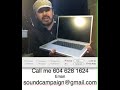 mac powerbook g4 1Ghz processor.mov