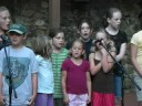 ACRA Summer Music Pgm2 ACRA Summer Music Pgm2