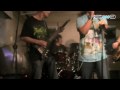KITTEN KILLERS - Killing in the name