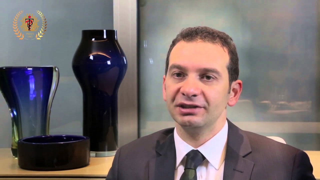 Doku Genişleticiler Hangi Malzemeden Yapılır?