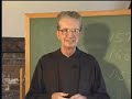 The Counter-Reformation