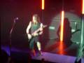videos de Bullet For My Valentine - The Poison @ 013