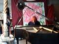 Cantabile in the key of D major