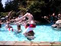 videos de Centre parcs