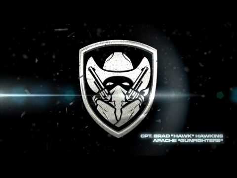 YouTube Preview Image