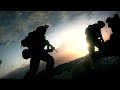 Medal of Honor Single-Player E3 Trailer (HD) - free flv video @ vwatch.tv