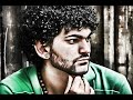 Thumbnail #1