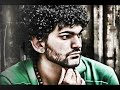 Rinman ft. Cainele aka So\ Rinman ft. Cainele aka So\