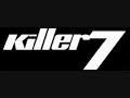 Killer7 Music - Rave On Killer7 Music - Rave On