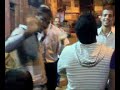 خطوبة اخو مصطفى سيما 1
