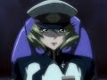 Gundam seed destiny - kira vs. shinn - Suppuration