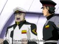 Gundam seed destiny - kira vs. shinn - Suppuration