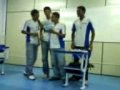 Video Suste Video Suste