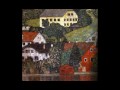 Rufino Tamayo (1899-1992), Mexican Painter