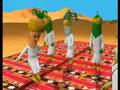 Zit Hafia