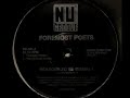 1990. http://www.discogs.com/release/33548