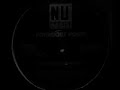 1990. http://www.discogs.com/release/33548