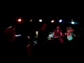 videoclips de Freelance Whales