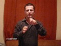 UN-MENSAJE-PARA-TODO