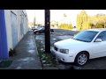 Panasonic DMC-TZ5 Sample Video 720p mode Panasonic DMC-TZ5 Sample Video 720p mode