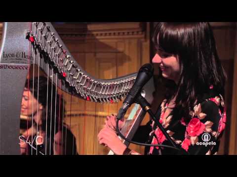 Ghazalaw – Jungu Ke Sitra (Live at Acapela Studio)