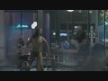 Video anschauen