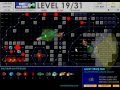 videos de Turret Tyranny on hard